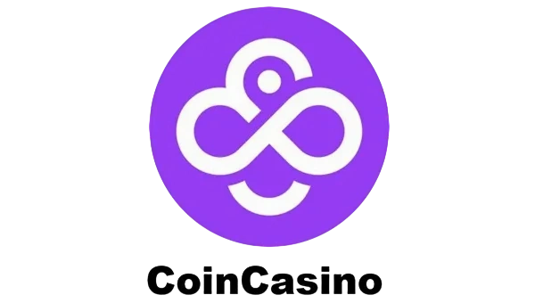 Coin Casino